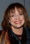 Valerie Harper photo